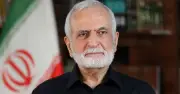 ইরানের সাবেক পররাষ্ট্রমন্ত্রী কামাল খারাজি যুক্তরাষ্ট্র-ইসরায়েলের হামলায় নিহত