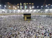 পবিত্র হজ: ইসলামের পঞ্চস্তম্ভের অন্যতম ফরজ ইবাদত ও এর গভীর তাৎপর্য