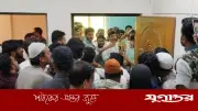 ধামরাইয়ে এনসিপি কার্যালয় উদ্বোধনকালে সংঘর্ষ: ১০ জন আহত, পুলিশ নিয়ন্ত্রণে