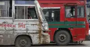 এসি বাসের ডিজিটাল ভাড়া ইতিবাচক, কিন্তু পুরনো বাস অপসারণই অগ্রাধিকার