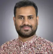 ঠাকুরগাঁওয়ে পিআইও মারধর মামলায় গণ অধিকার পরিষদ নেতা মামুনুর রশিদ গ্রেপ্তার