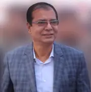 দুর্যোগ ব্যবস্থাপনা মন্ত্রী আসাদুল হাবিবের স্বাস্থ্যজনিত জরুরি অবস্থা: সৈয়দপুরে অসুস্থ হয়ে পড়েন