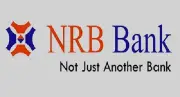 এনআরবি ব্যাংকে এসএমই শাখায় সেন্টার ম্যানেজার পদে চাকরির সুযোগ, আবেদনের শেষ সময় ২৫ এপ্রিল