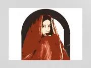 বাল্যবিবাহের পক্ষে সমর্থনের ঢেউ: সামাজিক যোগাযোগমাধ্যম ও বিকৃত ধারণার প্রভাব