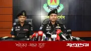 সারাদেশে চাঁদাবাজদের পক্ষপাতমুক্ত তালিকা করছে র‍্যাব, শিগগিরই অভিযান