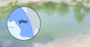 কুমিল্লার লাকসামে পুকুরে ডুবে দুই শিশুর মৃত্যু, এলাকায় শোকের ছায়া