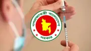 মেহেরপুরে মোটরসাইকেল সংঘর্ষে নিহত ২, আফগানিস্তানে বন্দুক হামলায় ১১ জনের মৃত্যু