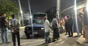 খুলনায় দুর্বৃত্তদের হামলায় যুবক নিহত, রাজনৈতিক বিরোধের সন্দেহ