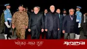 আলোচনা ব্যর্থ হওয়ায় পাকিস্তান ত্যাগ করল ইরানি প্রতিনিধিদল