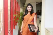 এমবিএ ডিগ্রি: সবার জন্য নয়, ক্যারিয়ারে সঠিক সময়ে নিন সিদ্ধান্ত