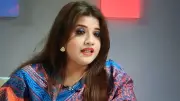 নারী উদ্যোক্তাদের রপ্তানি বৃদ্ধিতে সরকারের উদ্যোগ ও হাম টিকাদান শুরু