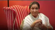 আশা ভোঁসলে আর নেই: বলিউডের কিংবদন্তি কণ্ঠশিল্পীর জীবনাবসান