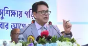 শিক্ষাপ্রতিষ্ঠানের নেতৃত্বে অবসরপ্রাপ্ত শিক্ষকদের আনার পরিকল্পনা করছে সরকার