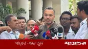 মালয়েশিয়ায় শ্রমবাজার দ্রুত খুলতে সরকারের তৎপরতা: মাহদী আমিন