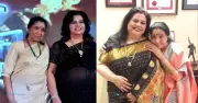 সংগীতাঙ্গনে শোকের ছায়া: কিংবদন্তি আশা ভোঁসলের প্রয়াণে রুনা লায়লার আবেগঘন প্রতিক্রিয়া