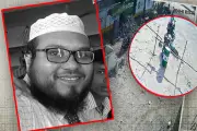 বাংলাদেশে অনলাইন শিক্ষার নতুন সম্ভাবনা: প্রযুক্তির মাধ্যমে শিক্ষার প্রসার