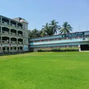 ফেনীতে এসএসসি পরীক্ষার্থীদের প্রবেশপত্র সংকট: অফিস সহকারীর টাকা নিয়ে পালানো