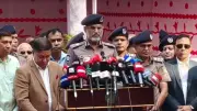 বৈশাখ উদযাপনে নিরাপত্তা নিশ্চিত, প্রাণী নির্যাতন বন্ধে আইনি নোটিশ জারি