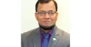 ইসলামী ব্যাংকের এমডি ওমর ফারুক খানকে বাধ্যতামূলক ছুটিতে বাংলাদেশ ব্যাংক