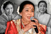 প্রথম আলো ভিডিও বিভাগে নতুন সিনেমা 'ভালোবাসার গল্প' মুক্তি পেল