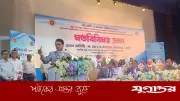শিক্ষামন্ত্রীর ঘোষণা: এবার পরীক্ষার খাতা যথাযথ মূল্যায়ন হবে, নকলমুক্ত পরিবেশ নিশ্চিত