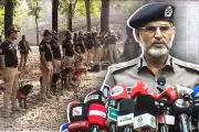 বাংলাদেশে অনলাইন শিক্ষার নতুন সম্ভাবনা: প্রযুক্তির মাধ্যমে শিক্ষার প্রসার