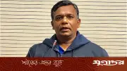 দুই দেশের ভেটোতে এসিসিতে চাকরি পেলেন না আমিনুল ইসলাম বুলবুল
