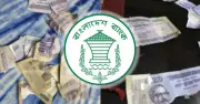 ছেঁড়া নোট বিনিময় বাধ্যতামূলক: ব্যাংকগুলোর বিরুদ্ধে কঠোর ব্যবস্থার হুঁশিয়ারি