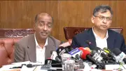 বাংলাদেশে অনলাইন শিক্ষার নতুন দিগন্ত: প্রযুক্তির মাধ্যমে শিক্ষার সম্প্রসারণ