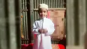 টাকার অভাবে থেমে যাচ্ছে ছোট্ট রকিবুলের চিকিৎসা, নিলামে বালু উধাও, ব্যাংকের বিরুদ্ধে শাস্তিমূলক ব্যবস্থা