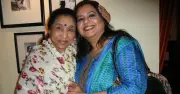 রুনা লায়লার শোক: আশা ভোঁসলেকে হারিয়ে বিশ্ব হারাল 'বিরল রত্ন'