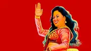 আশনা হাবিব ভাবনার 'কিং ইন দ্য ল্যান্ড অব দ্য প্রিন্সেস' মস্কো চলচ্চিত্র উৎসবে নির্বাচিত