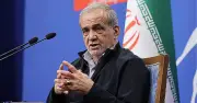 ইরানের প্রেসিডেন্ট পেজেশকিয়ানের বিবৃতি: যুক্তরাষ্ট্রের সাথে দ্বন্দ্ব সমাধানের পথ খোলা