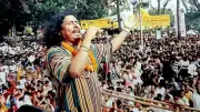 বর্ষবরণে চাঁদা দাবি, বিশ্বকাপে আর্জেন্টিনার দুঃসংবাদ, জ্বালানি দাম বৃদ্ধি ও রাজধানীতে জরিমানা