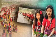 বাংলাদেশে অনলাইন শিক্ষার নতুন সম্ভাবনা: প্রযুক্তির মাধ্যমে শিক্ষার প্রসার