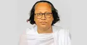 বাউলশিল্পী আবুল সরকার জামিনে কারামুক্ত, ধর্ম অবমাননার মামলায় গ্রেপ্তার হয়েছিলেন