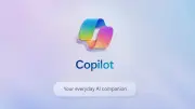উইন্ডোজ ১১-এর নোটপ্যাড ও স্নিপিং টুল থেকে মাইক্রোসফটের কোপাইলট বাটন অপসারণ