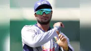 সাকিব আল হাসানের নতুন ক্যারিয়ার অধ্যায় ও অন্যান্য গুরুত্বপূর্ণ খবর