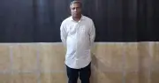 সিকেডি হাসপাতালে চাঁদাবাজি মামলায় চার আসামির চার দিনের রিমান্ড মঞ্জুর