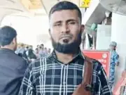 সৌদি আরবে লিফট দুর্ঘটনায় বাংলাদেশি প্রবাসী সোবাহান খাঁর মৃত্যু, পরিবার বিপর্যস্ত