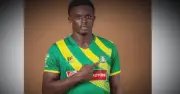 ঘানার ফুটবলার ডমিনিক ফ্রিম্পং সশস্ত্র ডাকাতদের হামলায় নিহত