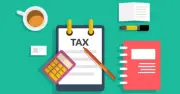 কোম্পানি করদাতাদের আয়কর রিটার্ন জমার সময়সীমা বাড়ল, নতুন তারিখ ১৫ মে