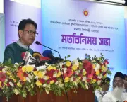 শিক্ষামন্ত্রী: এক মুরগি তিনবার জবাই হয় না, একবারই রেজিস্ট্রেশন করতে হবে