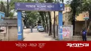 সাভারে গণ-অভ্যুত্থানে লুট হওয়া গ্যাসগান উদ্ধার: স্থানীয়রা মাছ ধরার সময় পানিতে আবিষ্কার করে