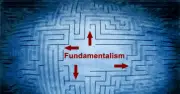 মৌলবাদ: ধর্মের আড়ালে রাজনৈতিক ও অর্থনৈতিক হাতিয়ার