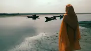 অন্তরের অশান্তি দূর করতে ইসলামের ৭টি আমল: কোরআন-হাদিসের নির্দেশনা