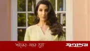 পুরুষদের প্রতি ক্ষোভের কারণ ব্যাখ্যা করলেন নোরা ফাতেহি, বললেন বাবার অনুপস্থিতির গল্প