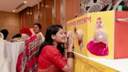 বৈশাখ উদযাপনে হোটেলগুলোর বিশেষ আয়োজন: খাবার, মেলা ও বিনোদনের সমাহার