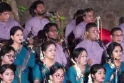 বাংলাদেশের শিক্ষা খাতে নতুন উদ্যোগ: ডিজিটাল প্ল্যাটফর্মের মাধ্যমে শিক্ষার সম্প্রসারণ