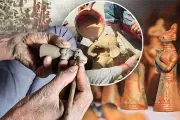 বাংলাদেশে অনলাইন শিক্ষার নতুন সম্ভাবনা: প্রযুক্তির মাধ্যমে শিক্ষার প্রসার